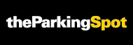 parking benefit