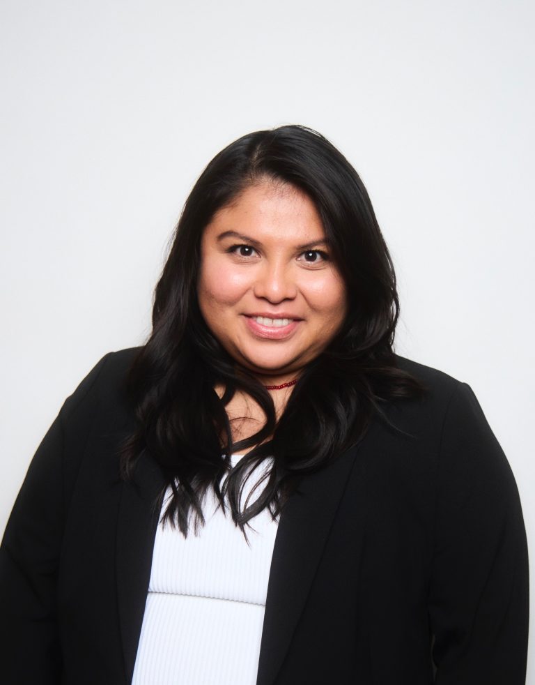 Kayla Miguel ’16