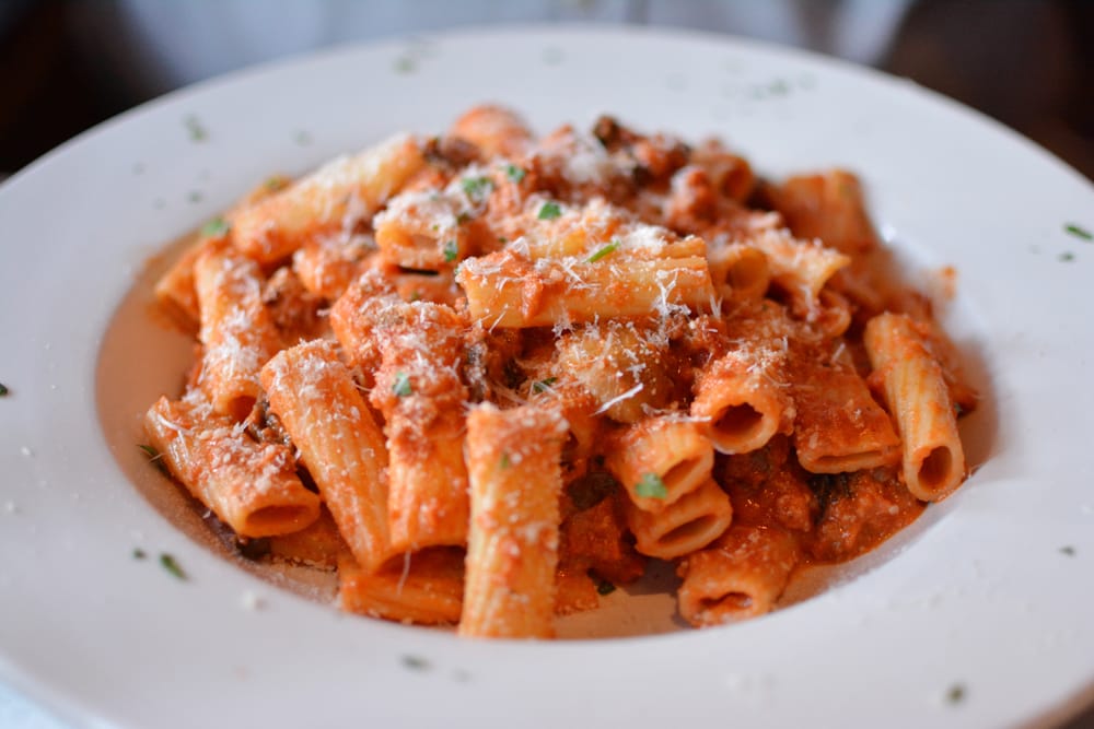 Bruin-Owned Restaurants Part 4