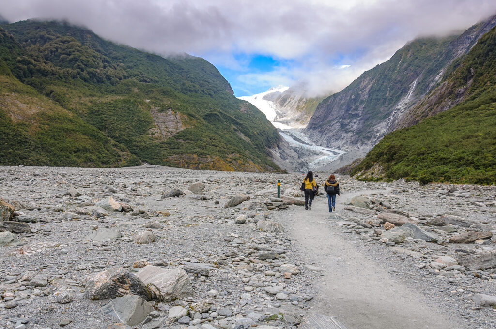 New Zealand
