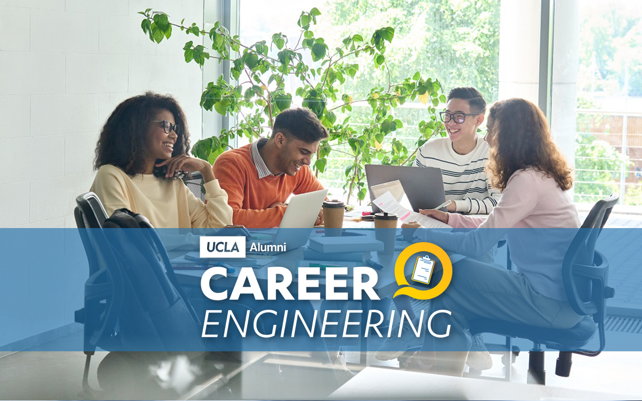Gen Z in the Workforce Part III