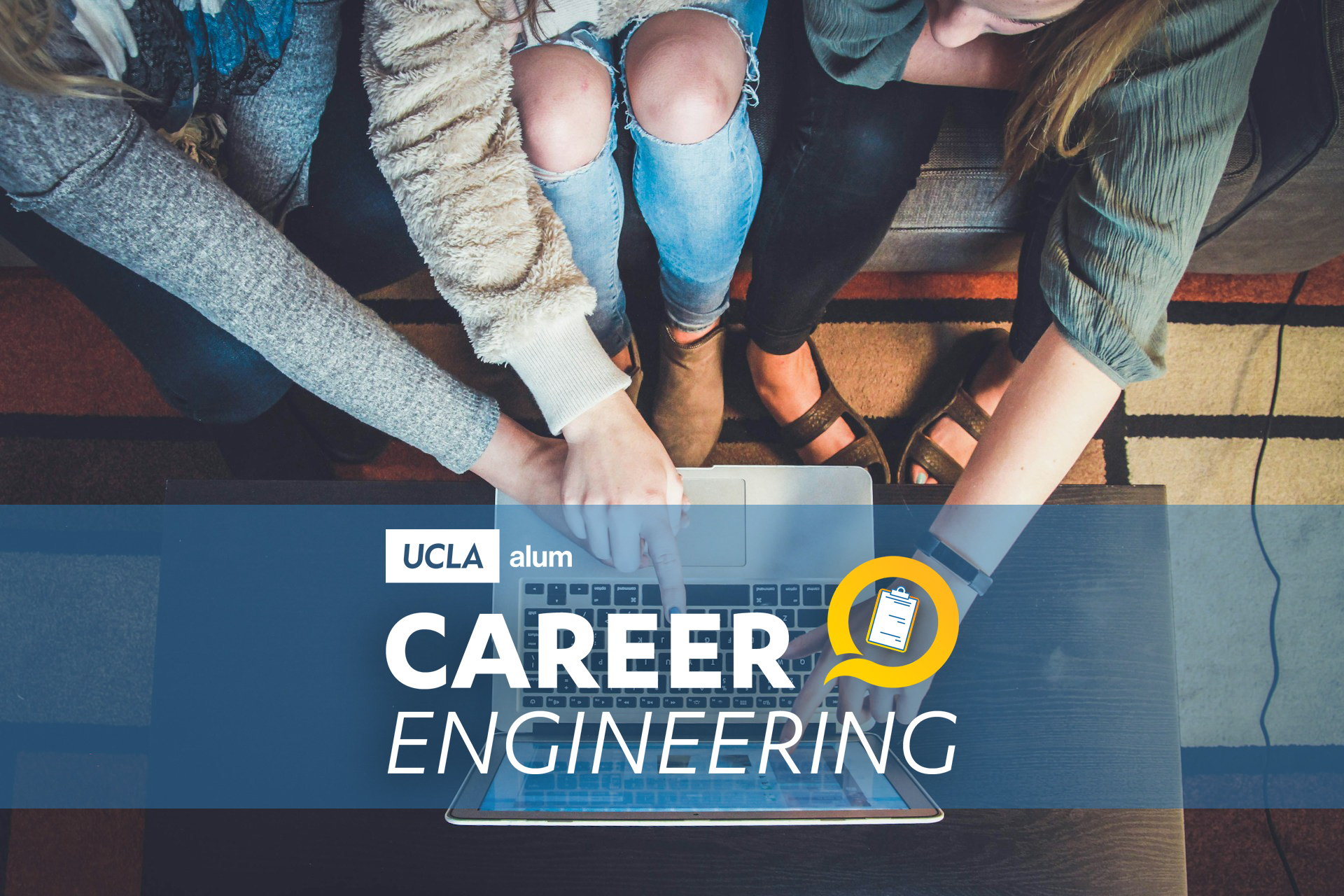 Career Anxiety and How Parents Can Help